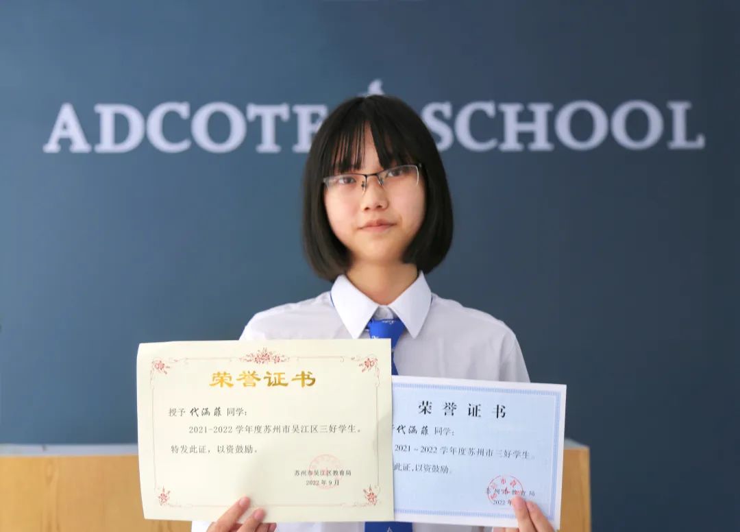 1664434041306515.jpg 微信图片_20220929143154.jpg