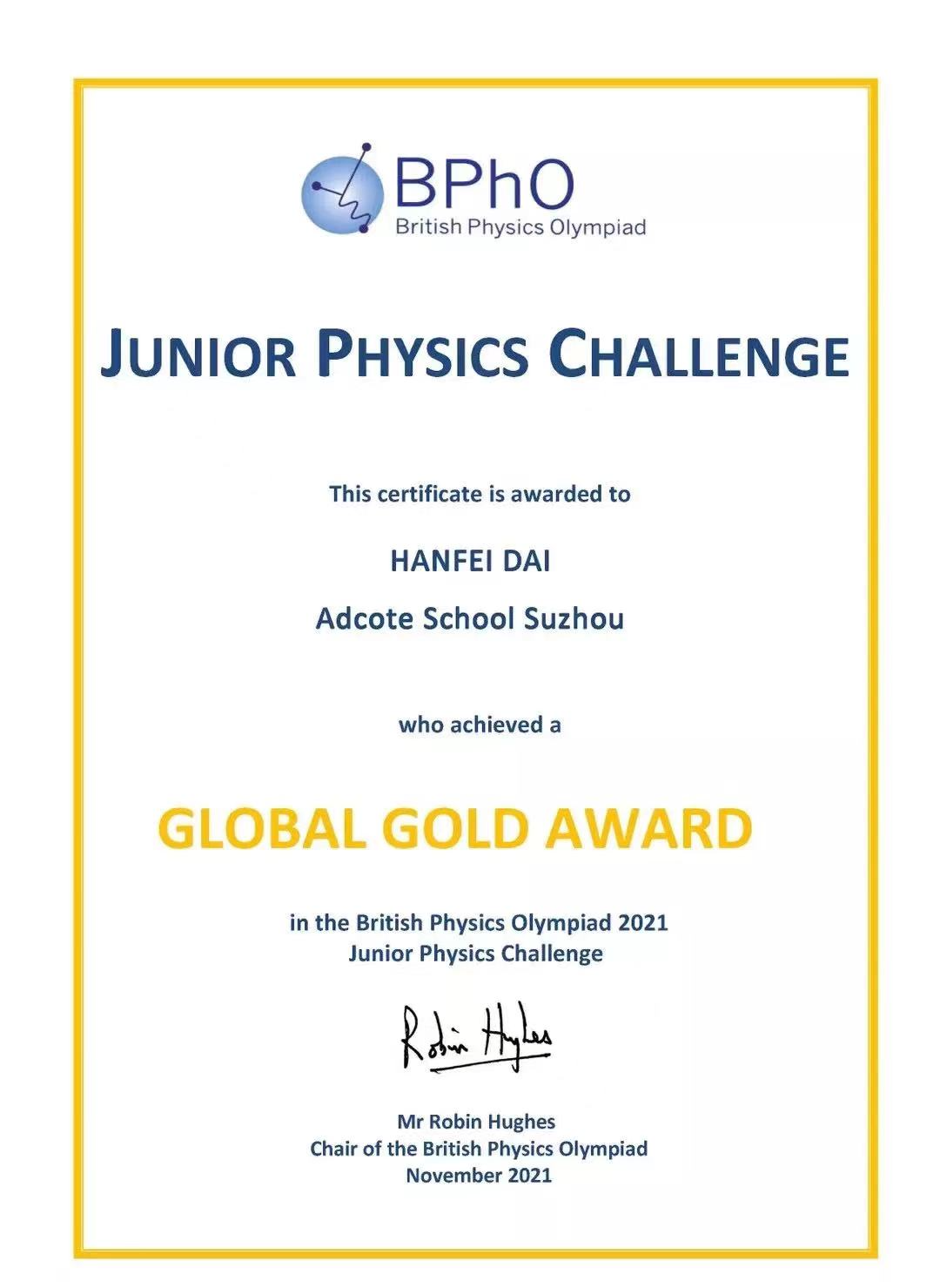 1664434069559671.png 微信图片_20220929143158.png