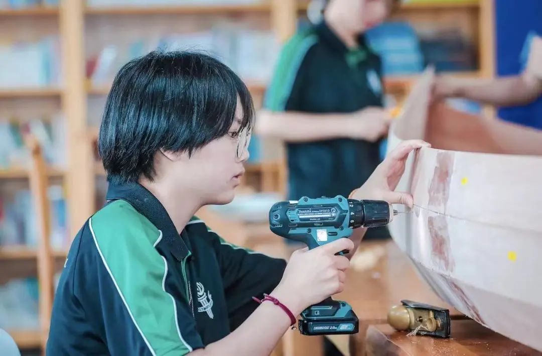 1664434081246141.jpg 微信图片_20220929143202.jpg