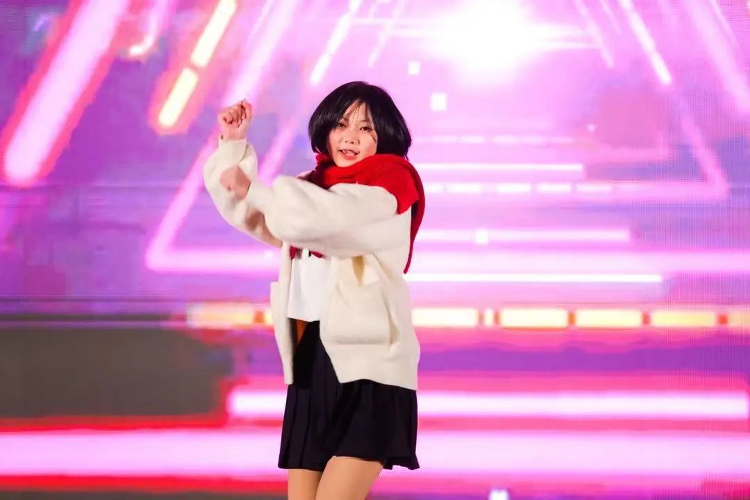 1664434093535229.jpg 微信图片_20220929143207.jpg