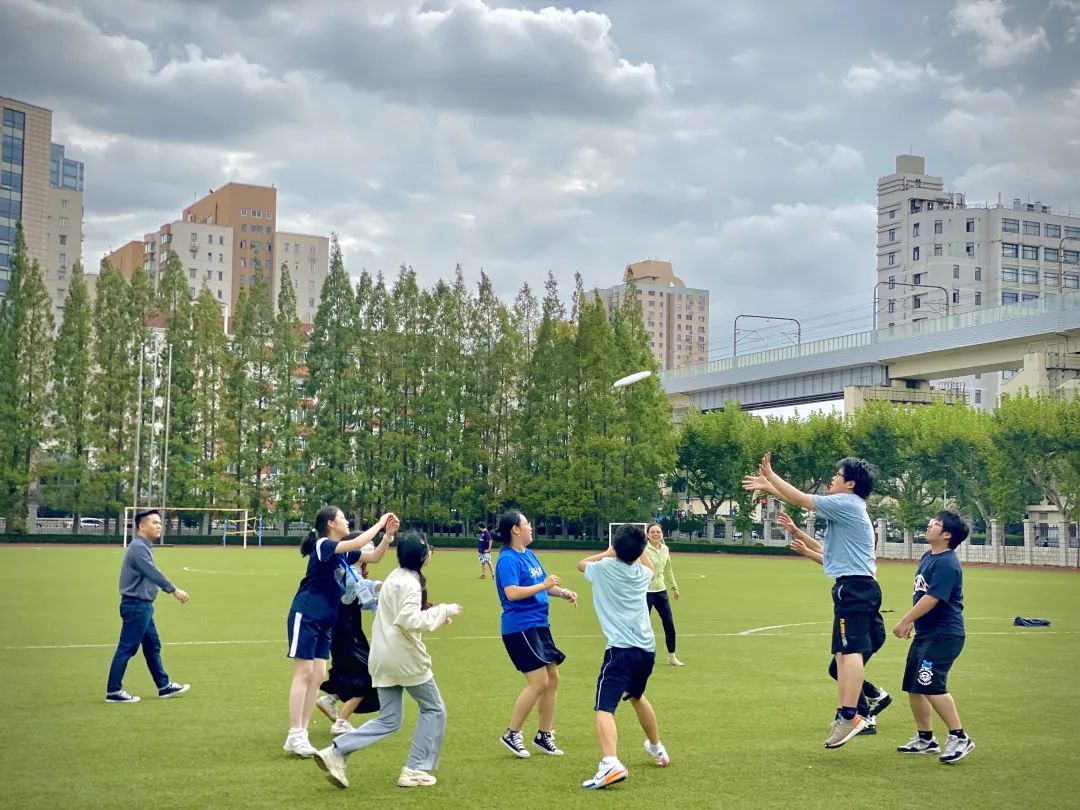 1664434357106959.jpg 微信图片_20220929144919.jpg