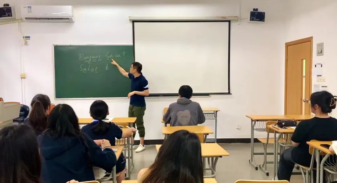 1664434413113294.jpg 640.jpg