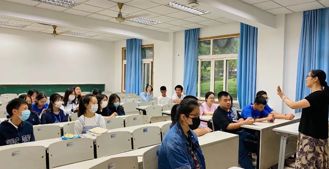 1664434476523137.jpg 640 (1).jpg