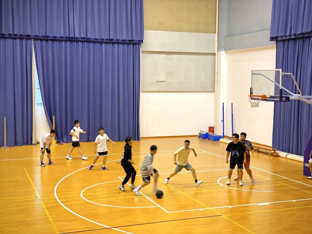 1664434541140460.jpg 640 (2).jpg