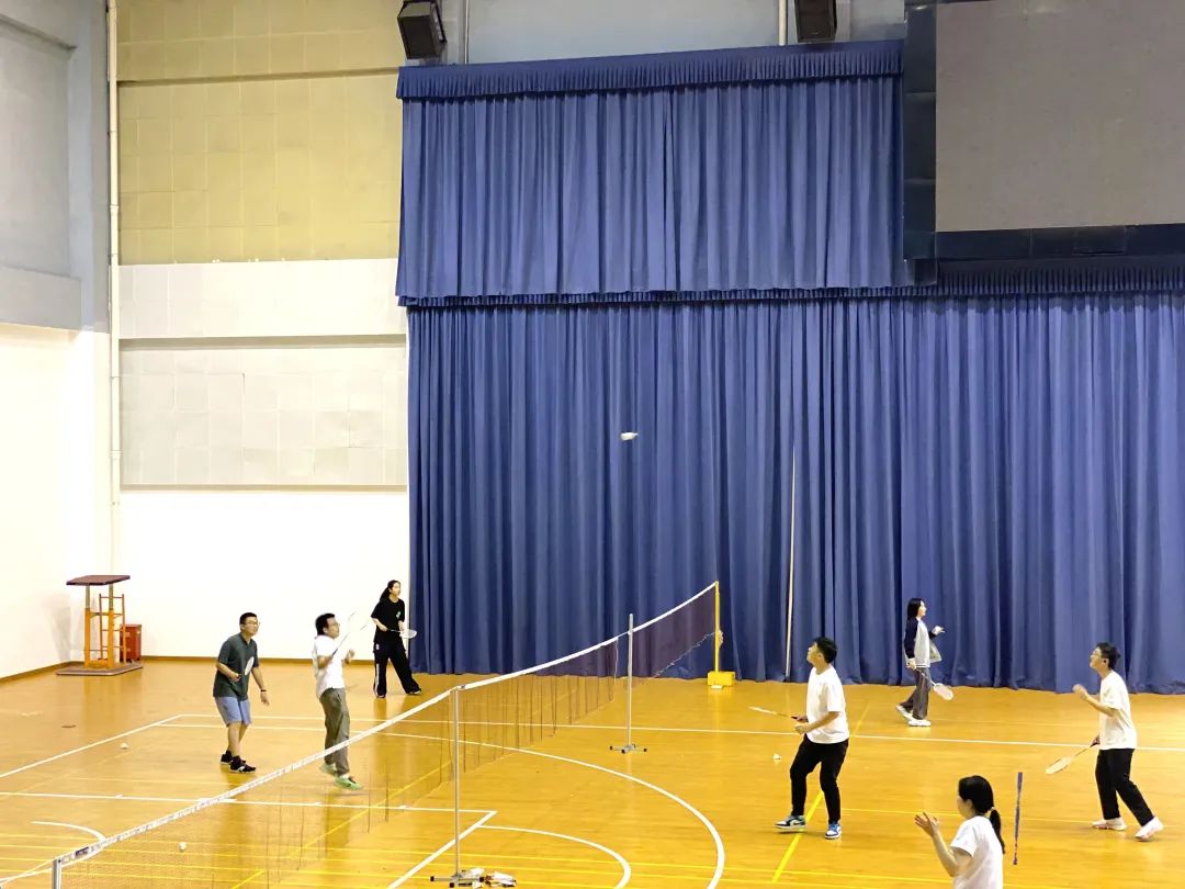 1664434562792645.jpg 640 (3).jpg