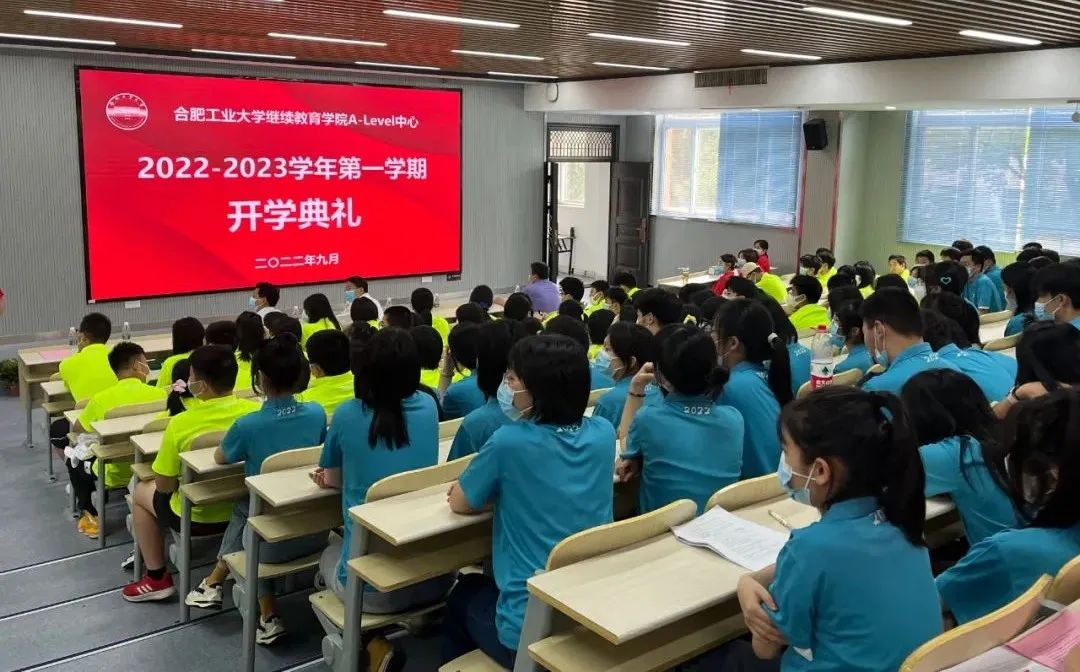 1664435608130833.jpg 微信图片_20220929150500.jpg