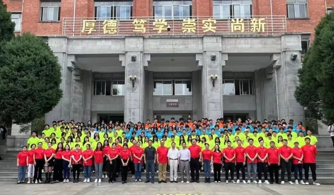 1664435683137043.jpg 微信图片_20220929150543.jpg