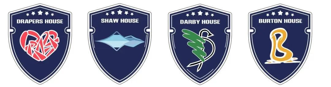 1709256647846521.jpg 学院制.jpg