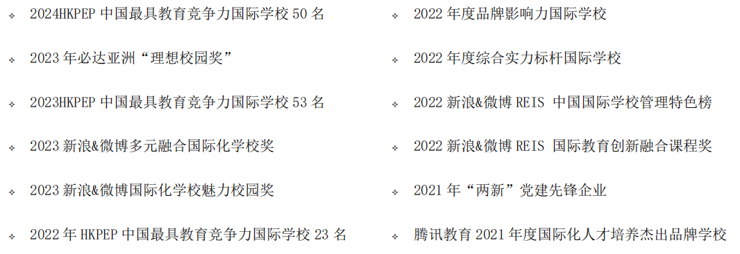 1712735229121577.png image.png