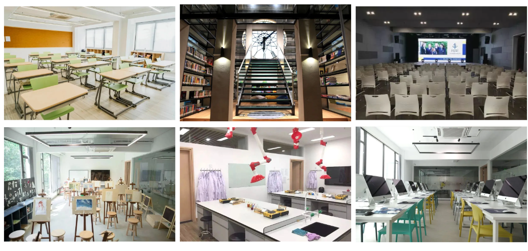 1712735785104231.png 4.png