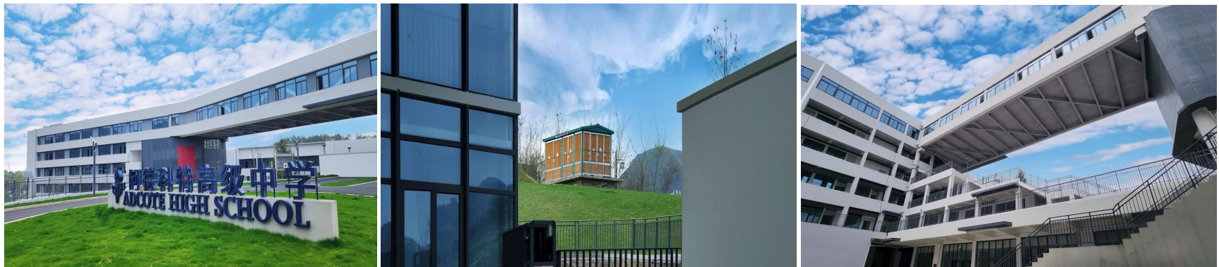 1712740719314949.png 12.png