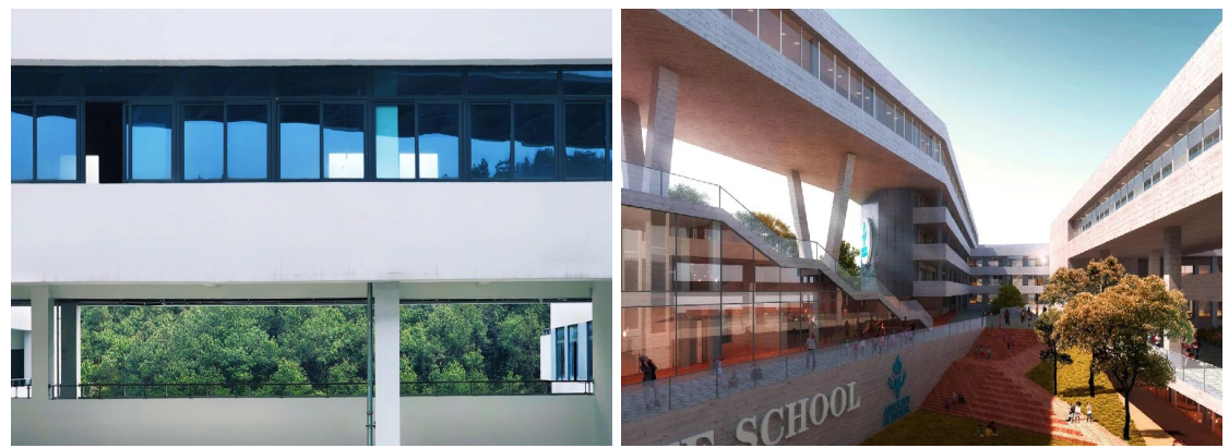 1712740917812009.png image.png