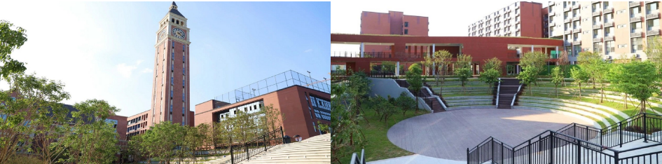 1714123500226175.png image.png