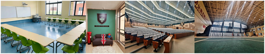 1714123537281212.png image.png