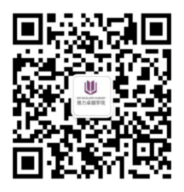 1714123844850135.png image.png