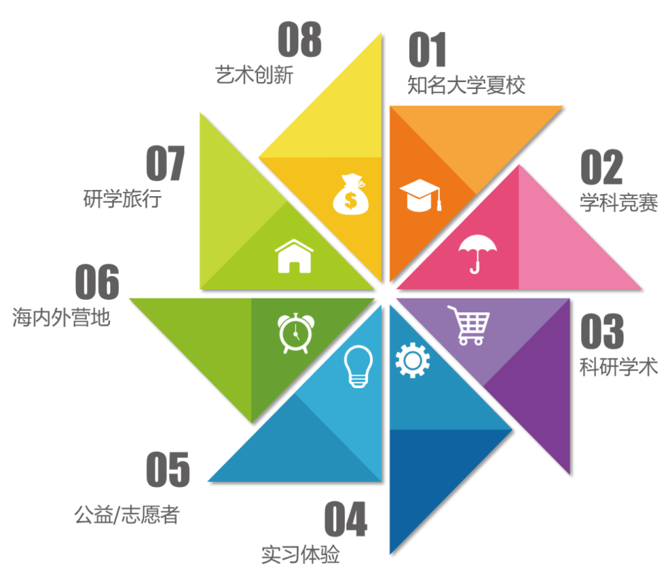 1714123888901644.png image.png