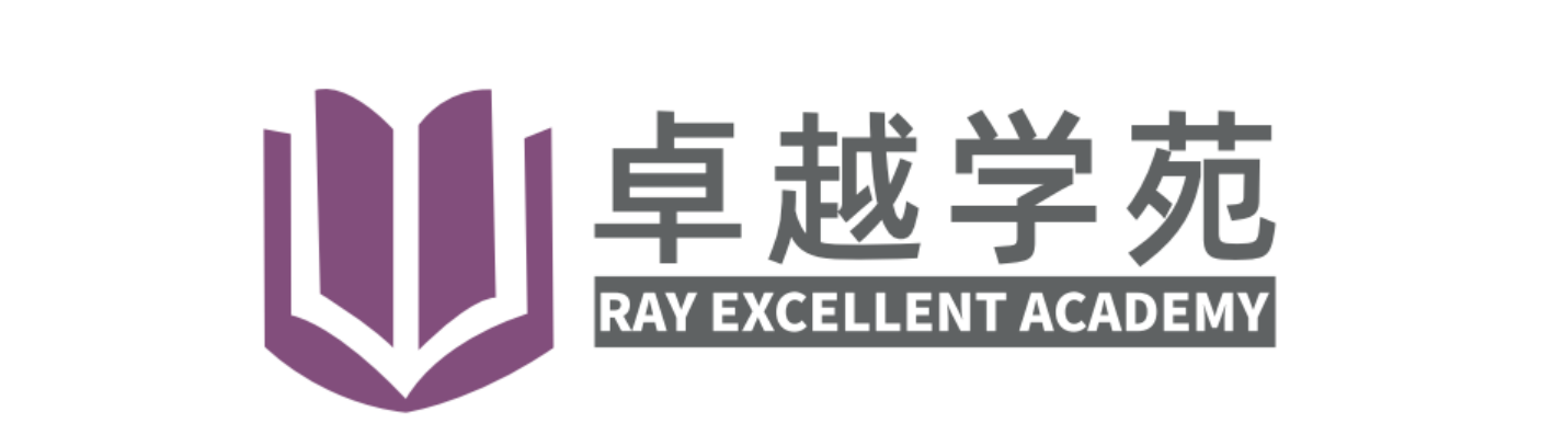 1714123923556271.png image.png