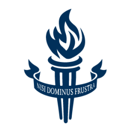 1714124369800132.png 微信图片_20240426173919.png