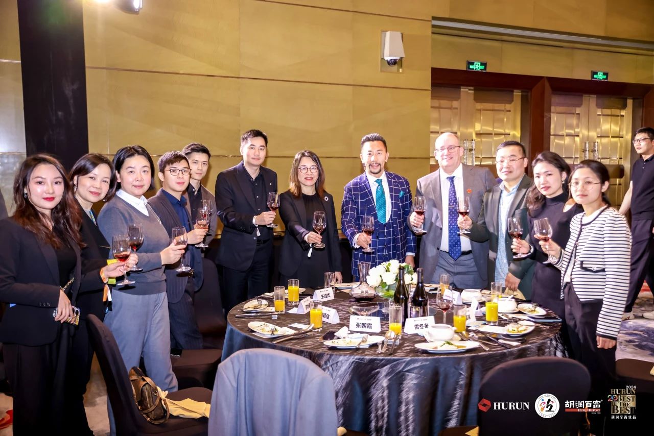 1714124390935683.jpg 2.jpg