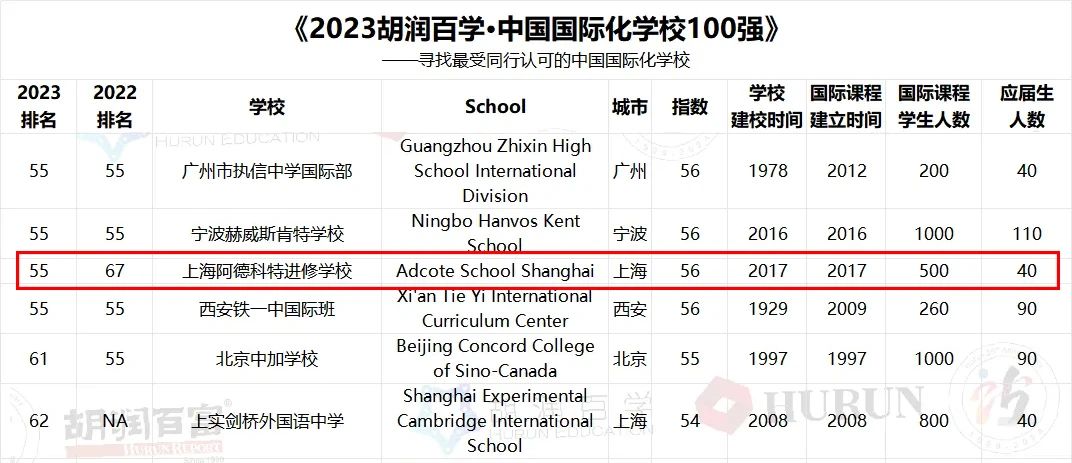 1714124400847467.jpg 3.jpg