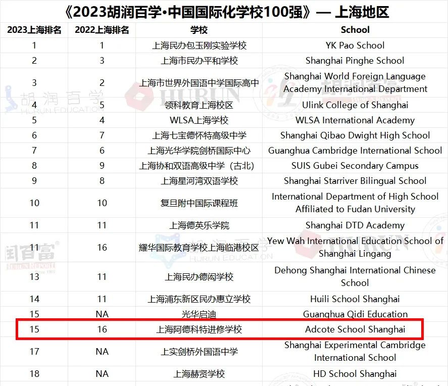 1714124408100169.jpg 4.jpg