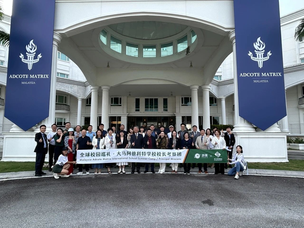 1714972866116246.jpg 1.jpg