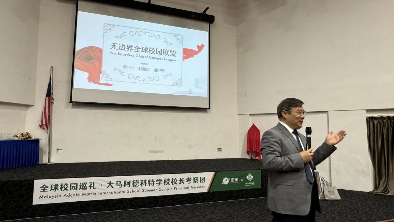 1714972919997648.jpg 3.jpg