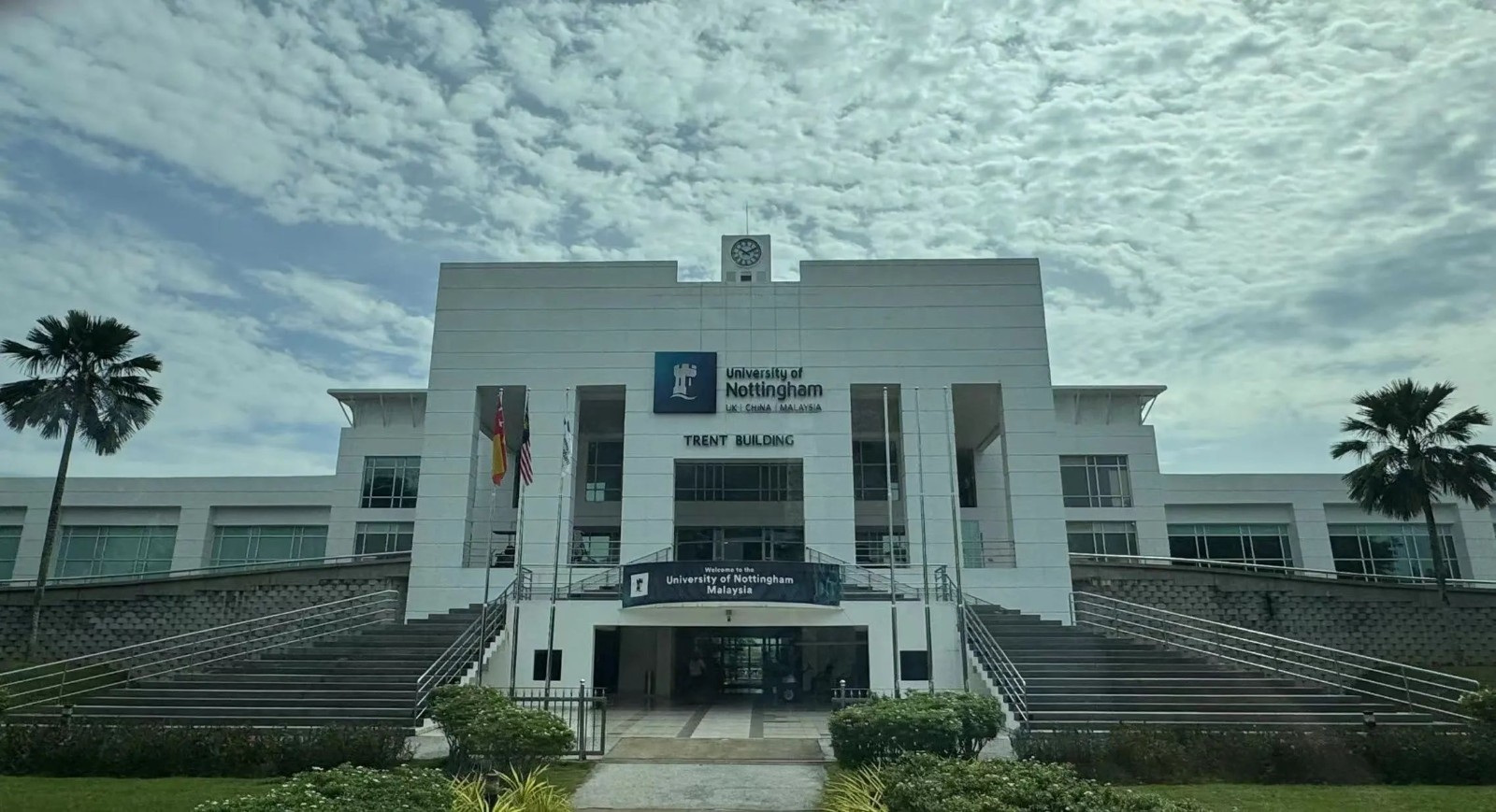 1714972990606059.jpg 7.jpg