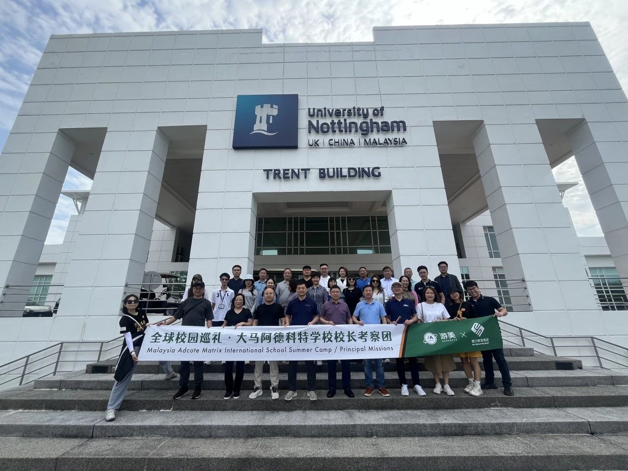 1714973004680848.jpg 8.jpg