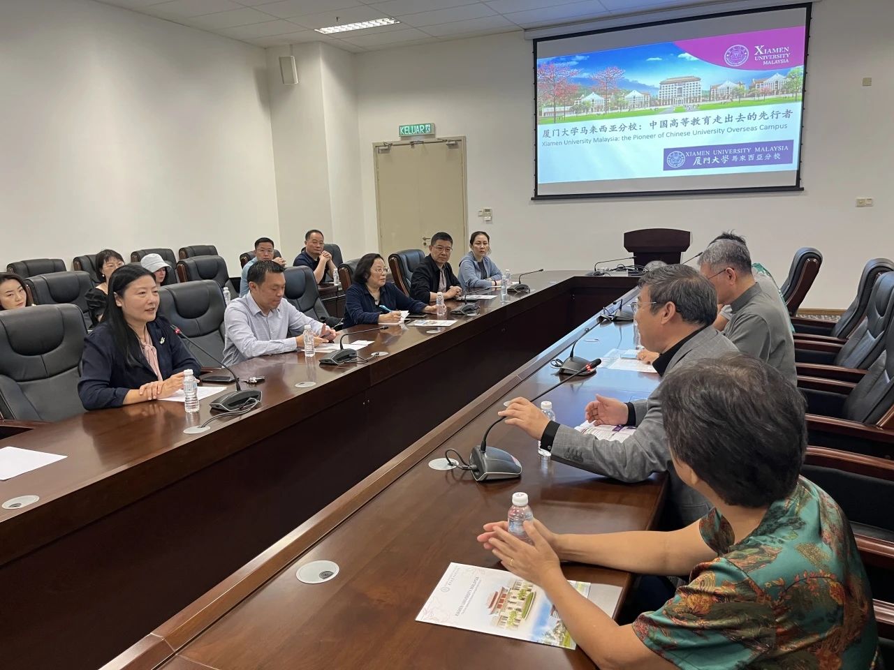 1714973018133312.jpg 9.jpg