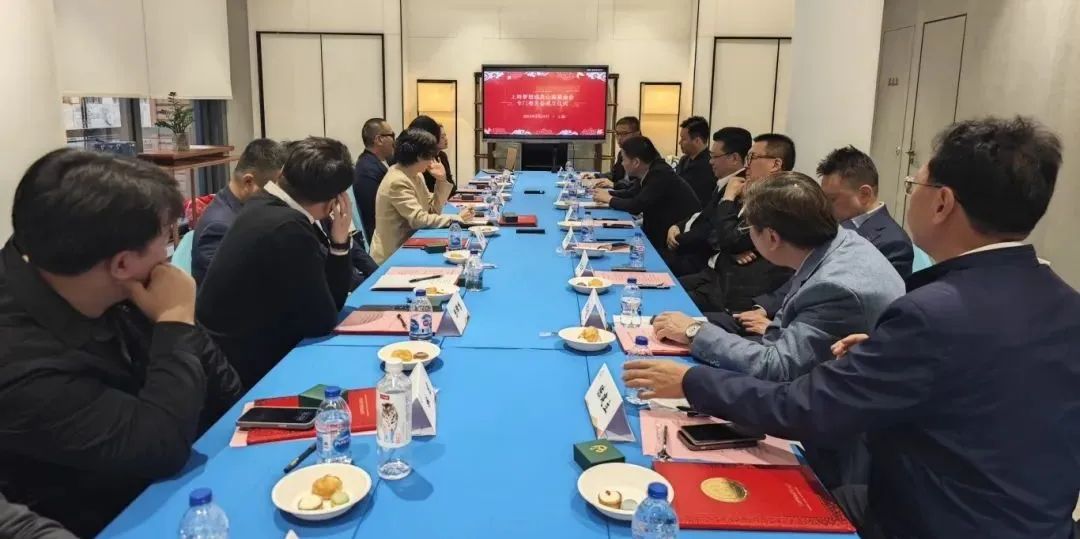 1714973209134211.jpg 1.jpg