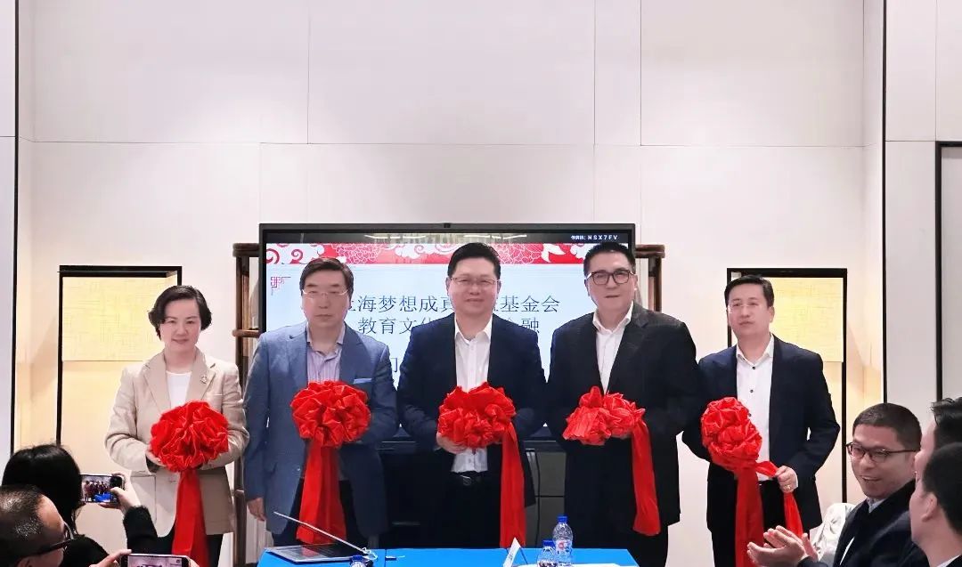 1714973221102932.jpg 2.jpg