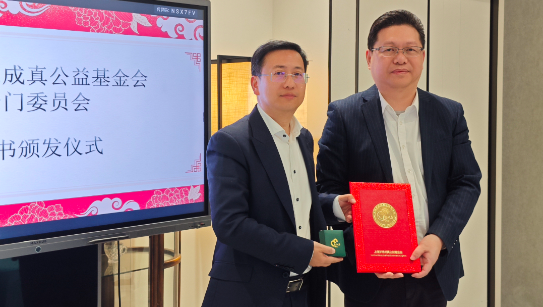 1714973233331732.png 3.png