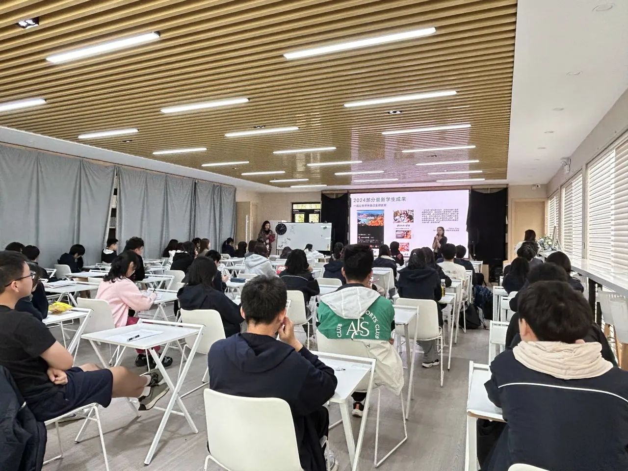 1714974057140877.jpg 4.jpg