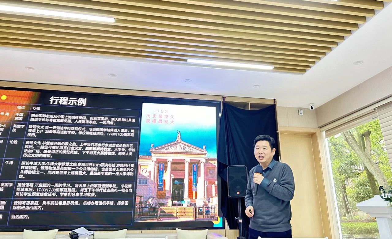 1714974096893770.jpg 7.jpg