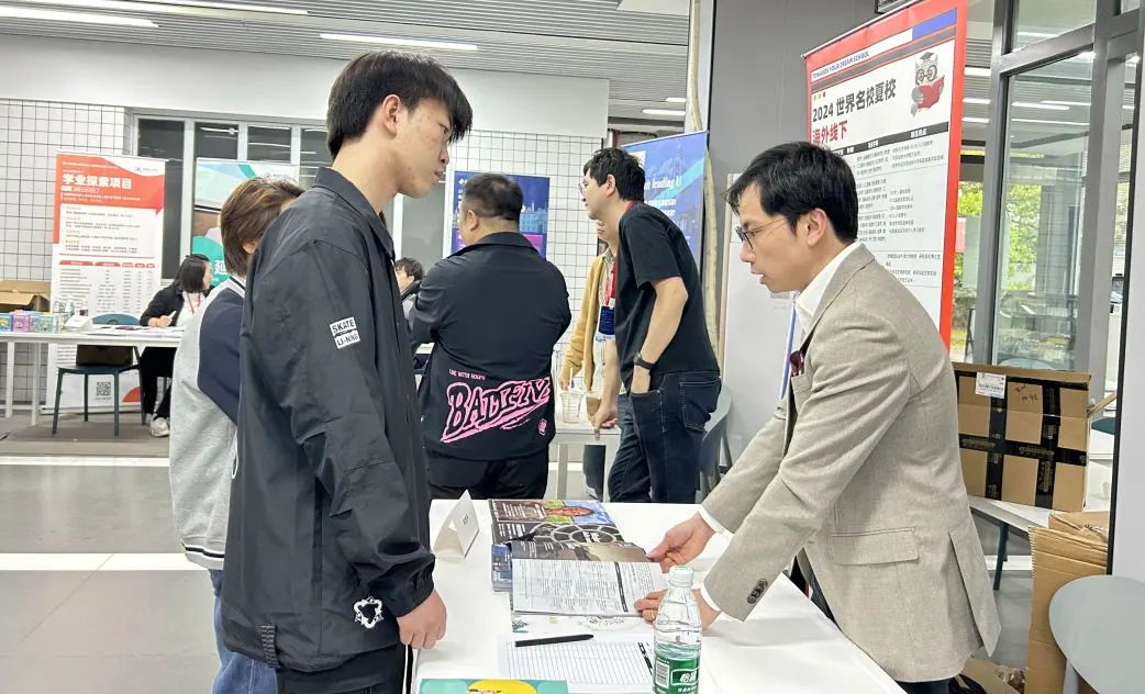 1714974107115923.jpg 8.jpg