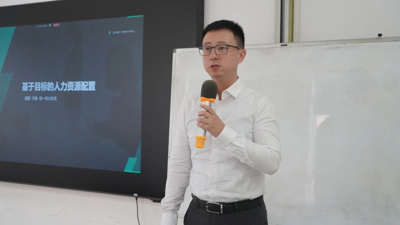 1755759144121977.jpg 微信图片_20250821145045.jpg