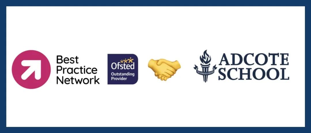 1755760250120936.jpg 640 (1).jpg