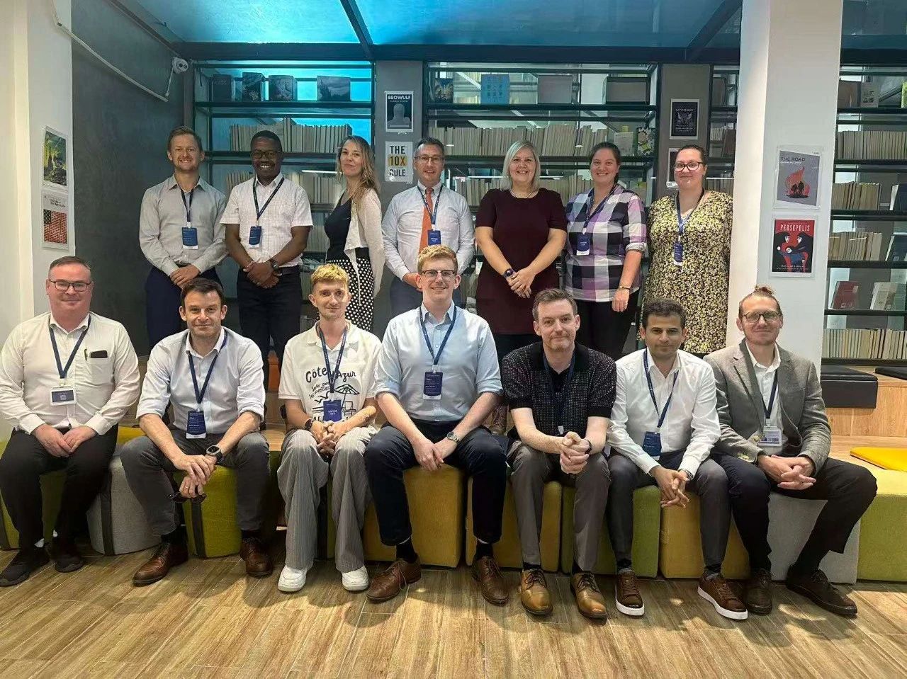 1755760264120652.jpg 微信图片_20250821150922.jpg