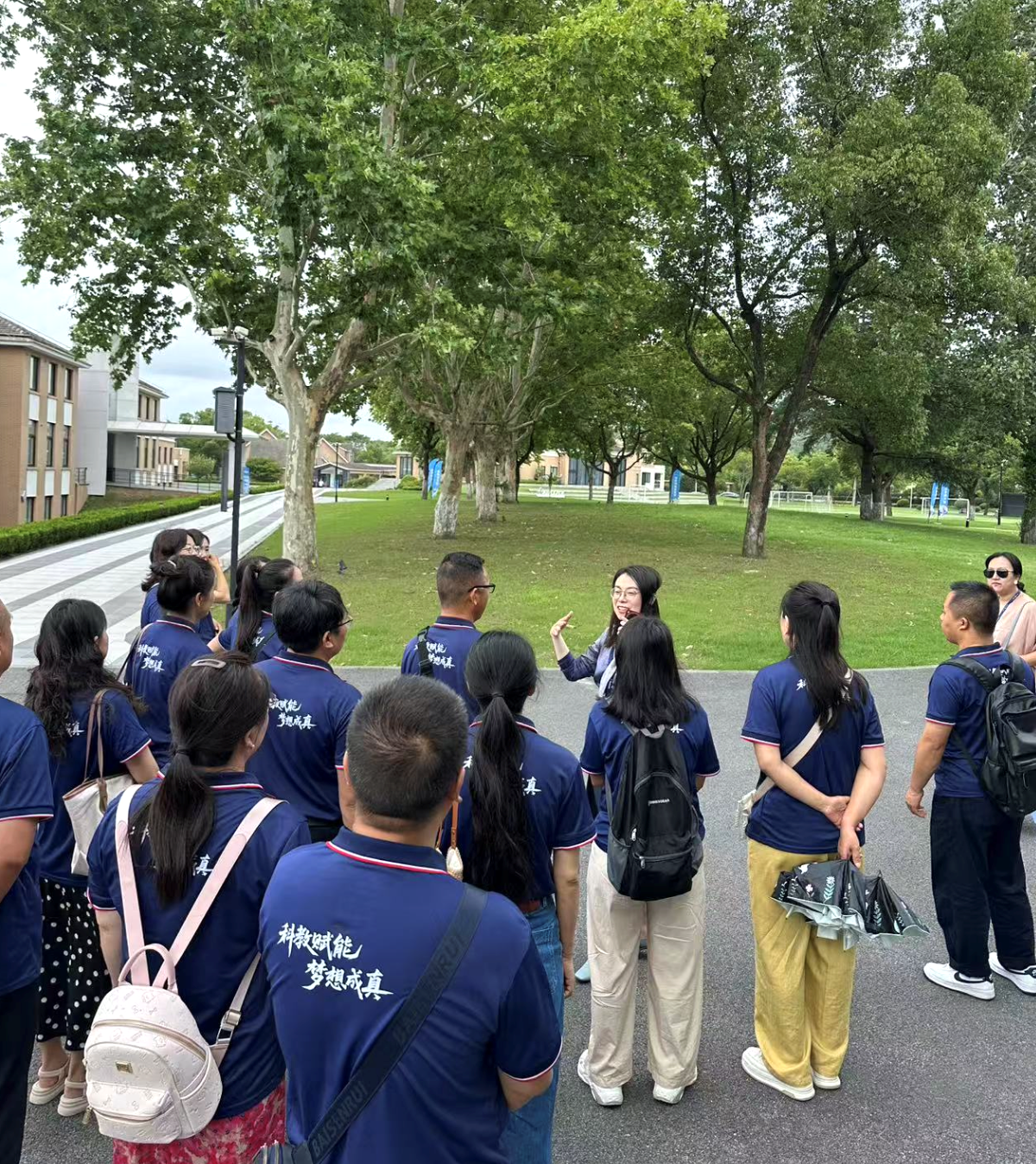 1755761166376097.png 微信图片_20250821151758.png