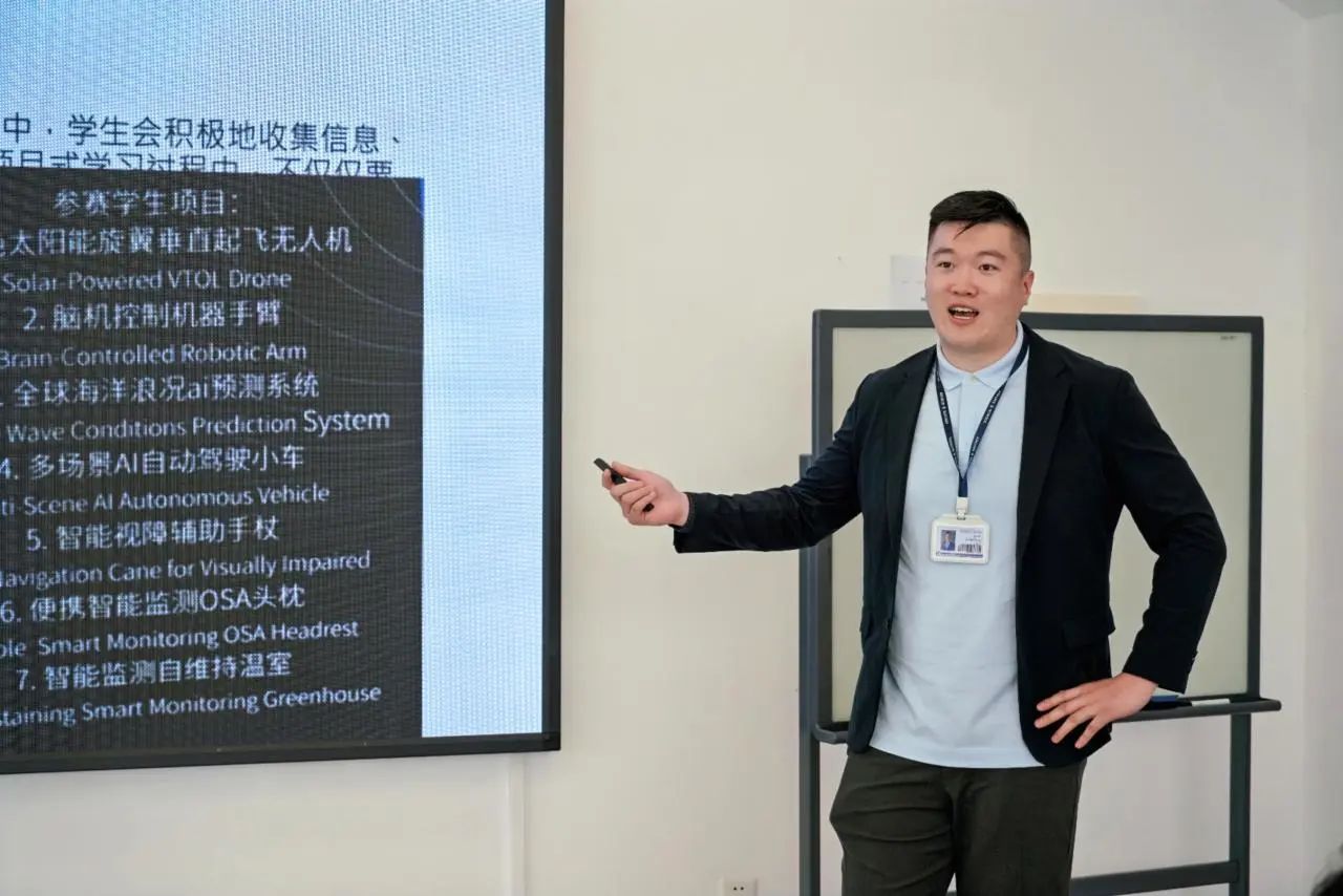 1755761187793678.jpg 微信图片_20250821151820.jpg