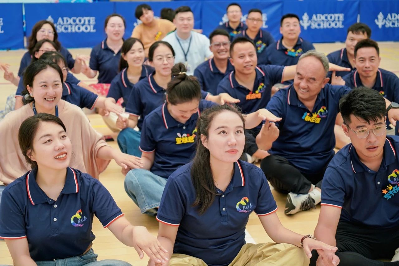 1755761333715704.jpg 微信图片_20250821151903.jpg